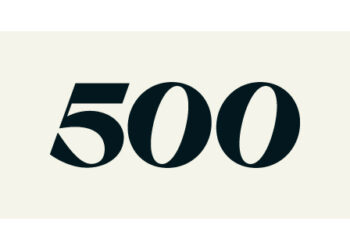 500 Global و ITIDA تُعلنان عن برنامج Scale Up في مصر لدعم الشركات الناشئة في المرحلة Pre-Series A
