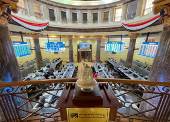 البورصة: بدء التداول على أسهم مجموعة “طاقة عربية”