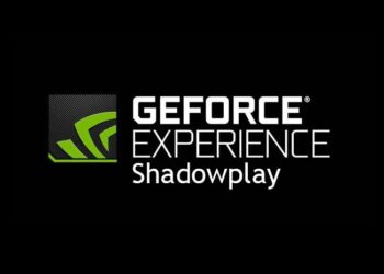 كيفية استخدام nvidia shadowplay لتسجيل مقاطع فيديو لألعابك