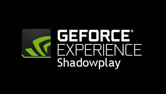 كيفية استخدام nvidia shadowplay لتسجيل مقاطع فيديو لألعابك