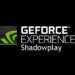 كيفية استخدام nvidia shadowplay لتسجيل مقاطع فيديو لألعابك