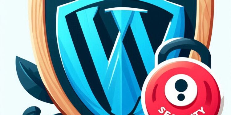 10 خطوات لحماية موقع WordPress من الاختراق