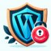 10 خطوات لحماية موقع WordPress من الاختراق