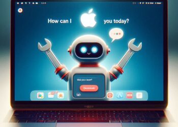 10 خطوات فعالة لحل مشكلة ظهور Error 500 على موقعك