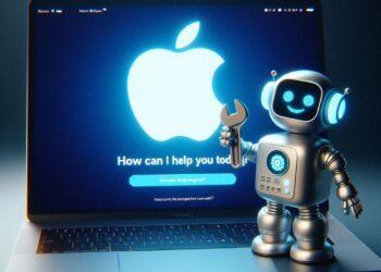 12 خطوة شاملة لفهم وتعديل ملف .htaccess في ووردبريس لتحسين أداء وأمان موقعك