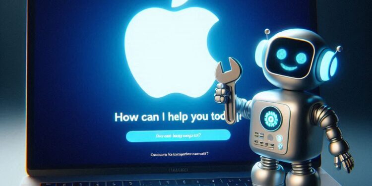 12 خطوة شاملة لفهم وتعديل ملف .htaccess في ووردبريس لتحسين أداء وأمان موقعك