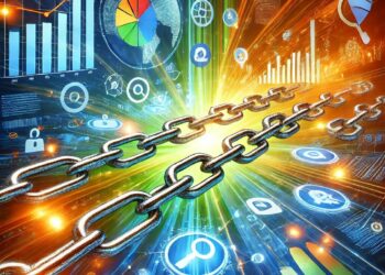 10 طرق للحصول على باك لينك قوي من مواقع Domain Authority