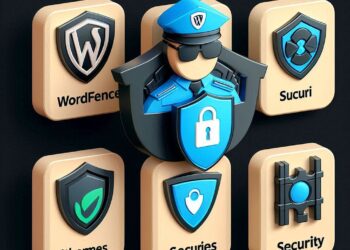 أفضل 5 خدمات CDN