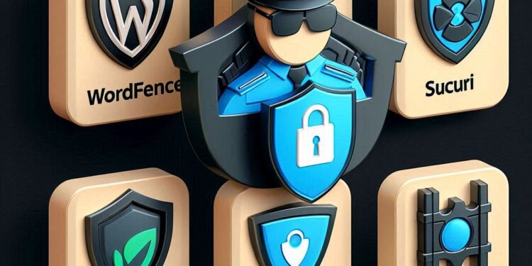 أفضل 5 خدمات CDN