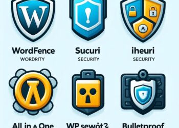 7 إضافات لموقع ووردبريس قد تسبب بطء الأداء واستهلاك الموارد في 2024