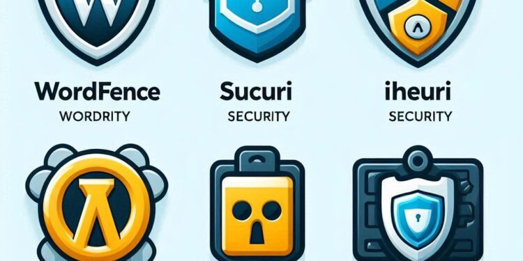 7 إضافات لموقع ووردبريس قد تسبب بطء الأداء واستهلاك الموارد في 2024