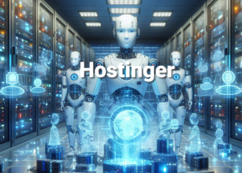 مقارنة بين استضافة هوستنجر Shared Hosting و VPS