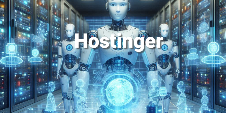 مقارنة بين استضافة هوستنجر Shared Hosting و VPS