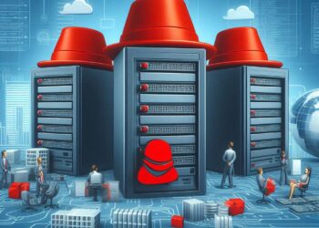 10 خطوات فعالة لحل مشكلة Japanese Keyword Hack لموقعك الإلكتروني