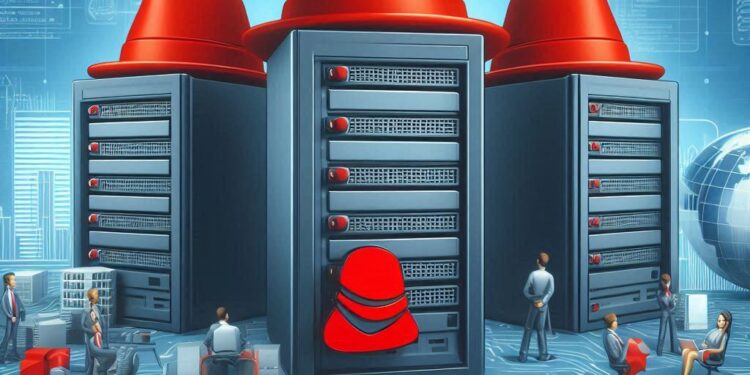 10 خطوات فعالة لحل مشكلة Japanese Keyword Hack لموقعك الإلكتروني