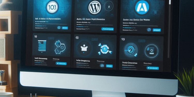 تحسين موقعك