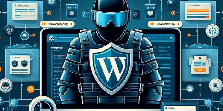 أفضل 10 إضافات حماية مواقع ووردبريس