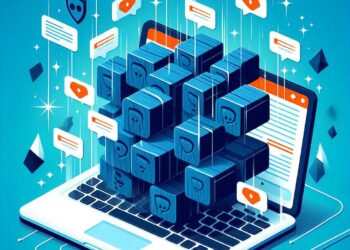 5 طرق فعالة لمنع التعليقات المزعجة (Spam) في ووردبريس لعام 2024