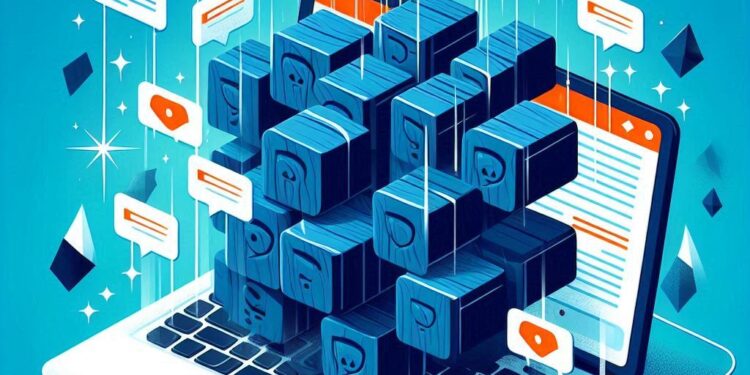 5 طرق فعالة لمنع التعليقات المزعجة (Spam) في ووردبريس لعام 2024