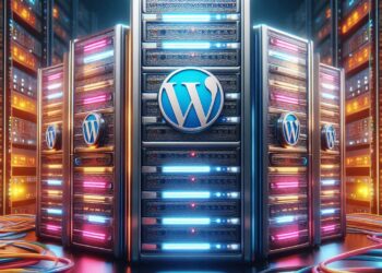 أفضل 5 استضافات ووردبريس رخيصة لعام 2024