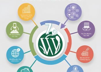 7 أسرار لتصدر مقالات ووردبريس في نتائج محركات البحث