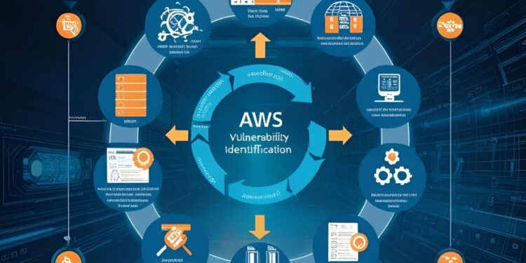 5 أدوات مجانية لتحليل أمان بيئة AWS وتحديد الثغرات